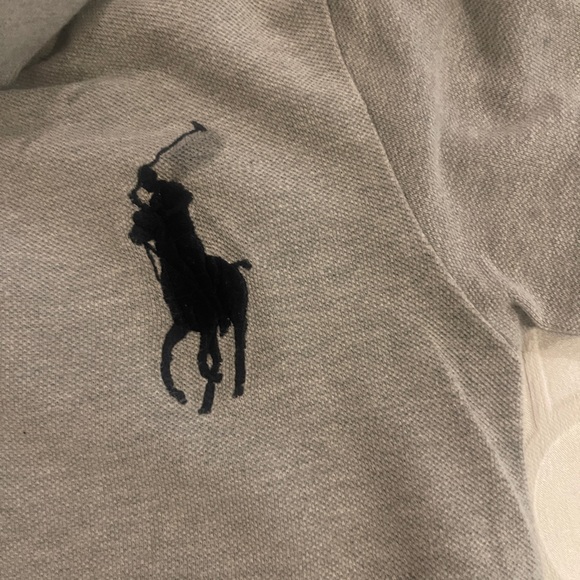 Ralph Lauren Kids - Picture 4 of 4